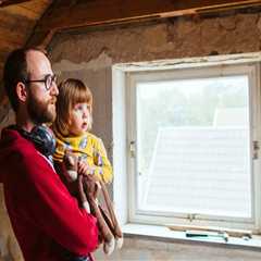 Why Remodel Timing Matters: Seasonal Benefits Homeowners Miss