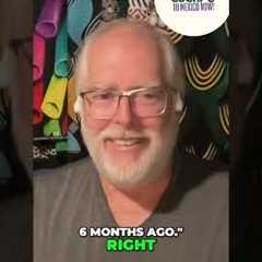 Stop Arguing! Mental Health Secrets: Avoid Negative Thoughts! #shorts