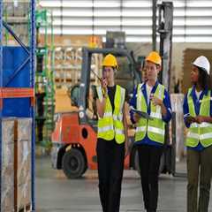 Unlocking the Potential of Northwest Florida's Business Community