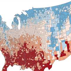 The Impact of Northwest Florida's Political Climate on Enterprises: An Expert's Perspective