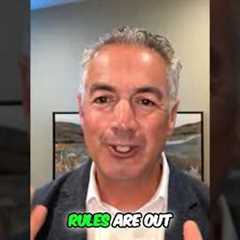 Bought a Business on the Spot?! Real Estate Deal!