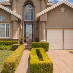 Don’t DIY Your Roof Replacement: Hire Professionals Before Painting Your Mobile, AL Home