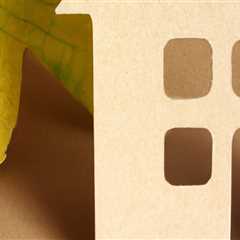 The Overlooked Benefits of Chimney Cleaning for Home Resale Value