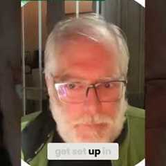 Embrace Your Life's Season: Parenting to Empty Nest Transition! #shorts