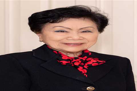 Coldwell Banker Realty adds top agent Mary Bee