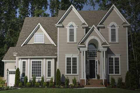 The Ultimate Guide to the Real Estate Market in Morris County, NJ