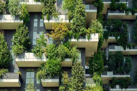 The Importance of Site Selection in Successful Home Building