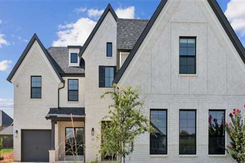 The Impact of Property Taxes on Real Estate in Southeastern New Hampshire