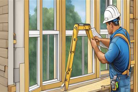 How a Home Remodel Can Influence Energy Bills Beyond Insulation