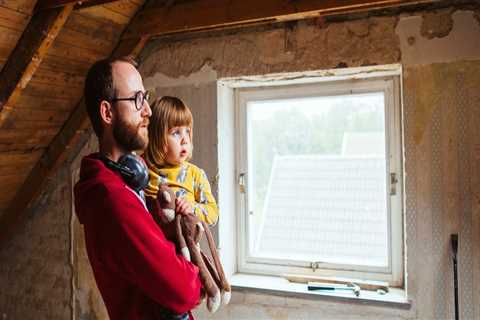 Why Remodel Timing Matters: Seasonal Benefits Homeowners Miss