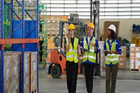 Unlocking the Potential of Northwest Florida's Business Community