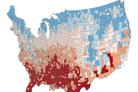 The Impact of Northwest Florida's Political Climate on Enterprises: An Expert's Perspective