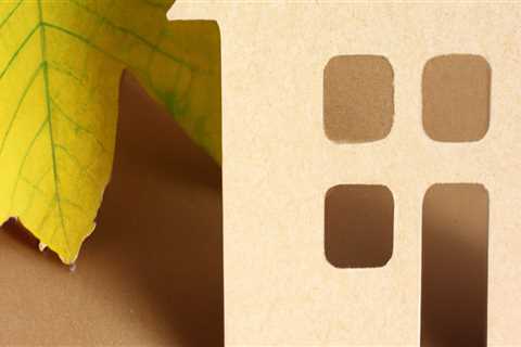 The Overlooked Benefits of Chimney Cleaning for Home Resale Value