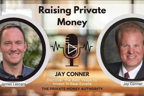 Unlock the Easiest Way to Fund Deals Without Bank