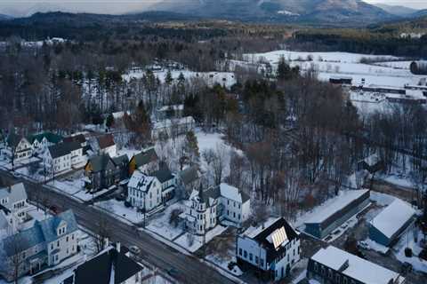 Boosting Your Real Estate Marketing In New Hampshire With Homes For Cash