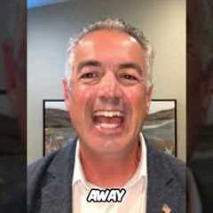 Recurring Revenue & Loyalty: Why She Hesitated to Sell the Business #shorts