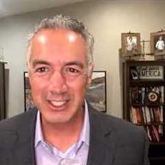 Building Success Through Structure: Daily Routines, Organic Leads, and Baseball Microwaves