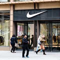 Ikea Snags Nike’s NY Flagship Store for $213M—and Everything Else You Need to Know About This Week