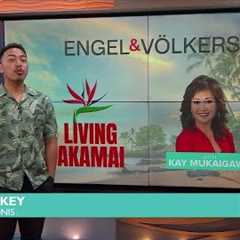 What To Do When a Loved One Passes: Estate Planning Partners Hawaii Shares Essential First Steps