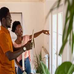 What Buyers Should Know About Home Building When Exploring Houses For Sale In New Hampshire