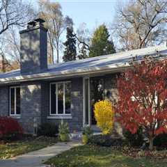 Why Home Sale Listing Agents Should Partner With Siding Installation Companies In Vancouver, WA?