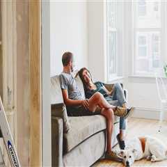 The Secret To Successful Concrete Contractor Ads In St. Petersburg: Focusing On Home Remodel Needs