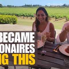 We Used These 10 Hacks to Build Wealth in Hawaii