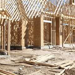 The Booming Real Estate Market in Douglas County, NE