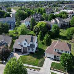 The Impact of Proximity to Major Cities on Real Estate Prices in Douglas County, NE: An Expert's..