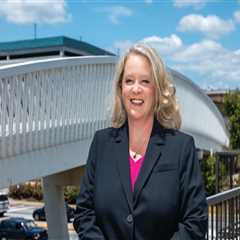 The Impact of COVID-19 on the Real Estate Market in Hall County, Georgia
