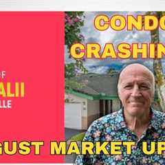 Kauai’s Housing Market Shock! What’s Really Happening?