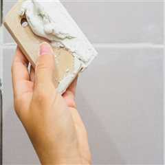 From Dust To Dazzle: Grout Cleaning That Completes Your Phoenix Remodel