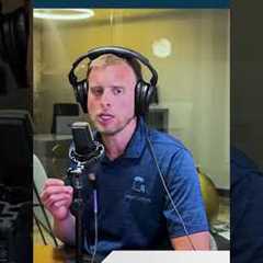 Future Rent Growth and Pre-Pandemic Trends #multifamily  #investing  #realestateinvesting