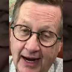 Can You Really Get Rich Without Credit?