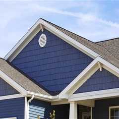 How Furnace Repair Can Affect Your Roof — What Homeowners Should Know In Chattanooga, TN