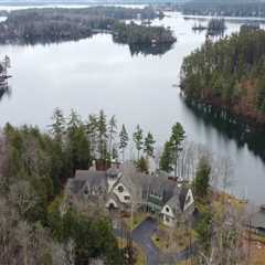 The Granite State Advantage: How Cash Home Buying Dominates Off-Market Opportunities For New..