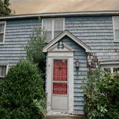 Navigating Home Inspections: A Guide For Cash Home Buying Company In Manchester, NH