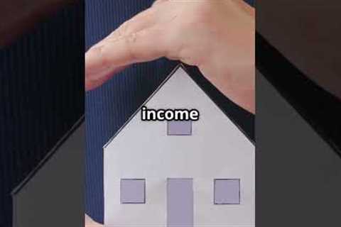Invest Smart: The Power of Fractional Real Estate