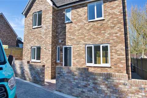 Why Buyers Rely On Home Sale Listing Agents In Dover To Buy Houses With Confidence