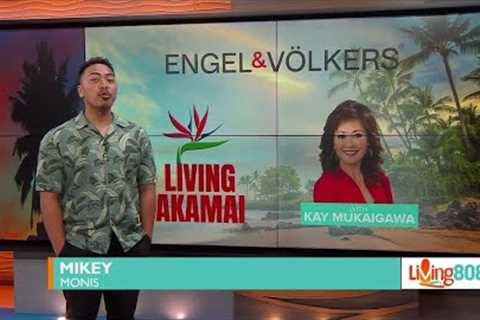 What To Do When a Loved One Passes: Estate Planning Partners Hawaii Shares Essential First Steps