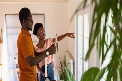 What Buyers Should Know About Home Building When Exploring Houses For Sale In New Hampshire
