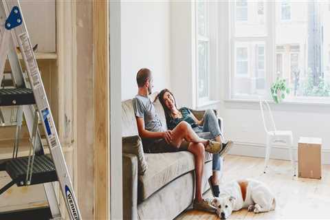 The Secret To Successful Concrete Contractor Ads In St. Petersburg: Focusing On Home Remodel Needs