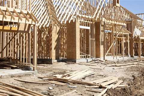 The Booming Real Estate Market in Douglas County, NE