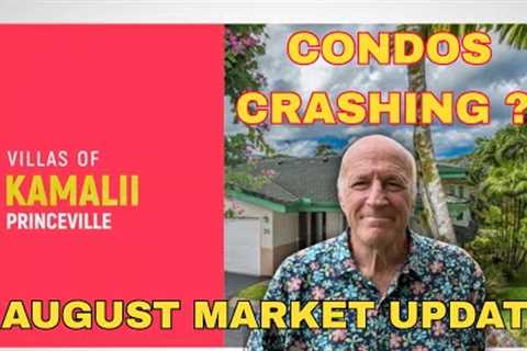Kauai’s Housing Market Shock! What’s Really Happening?