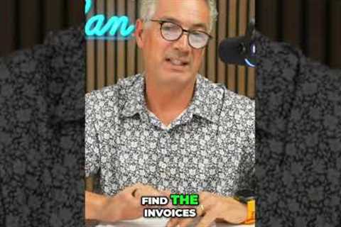 Lost 60% Income! My 2009 Financial Crash Story & How I Survived #shorts