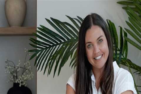 Mandatory Certificates: Why Your Gas Plumber's Documentation Is Essential For Residential..