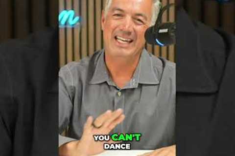 Baseball Coach's Hilarious Intervention: You Can't Dance While Pitching! #shorts