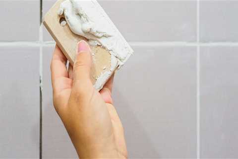 From Dust To Dazzle: Grout Cleaning That Completes Your Phoenix Remodel