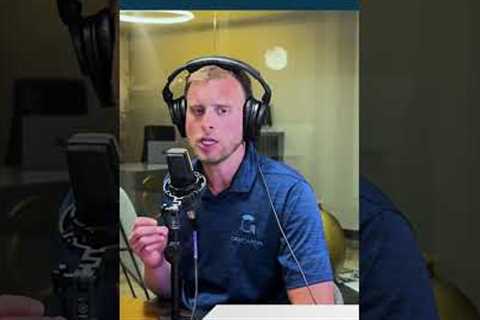 Future Rent Growth and Pre-Pandemic Trends #multifamily  #investing  #realestateinvesting