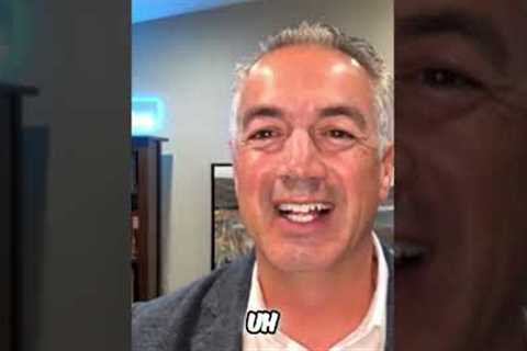 Mariners Playoffs & Baseball's Unwritten Rules: A Coaching Story! #shorts